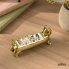 Umbra Ali Cat Ring Holder - Gift for Cat Lovers