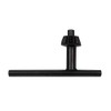 Worksafe S2 Chuck Key - to Suit 10mm & 13mm