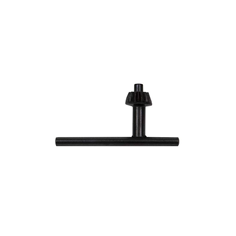 Worksafe S2 Chuck Key - to Suit 10mm & 13mm