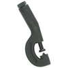 Hydraulic Nut Splitter Cracker Breaker Extractor Seized Damaged Bolt 1mm to 19mm