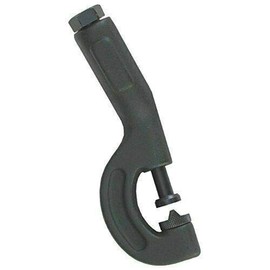 Hydraulic Nut Splitter Cracker Breaker Extractor Seized Damaged Bolt 1mm to 19mm