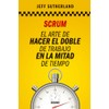Scrum