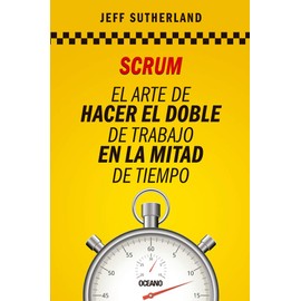 Scrum