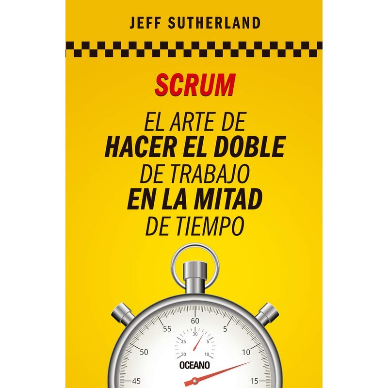 Scrum
