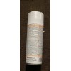 Rustoleum Peelable Rubber Coating Glossy White 339069