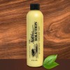 Natchez Solution The Natchez Solution All Natural Furniture Care -