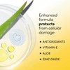 Olay Complete Lotion All Day Moisturizer with SPF 15 for