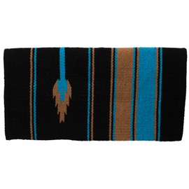 Double Weave Grade A Acrylic Blanket