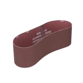 NORTON 27934, 3 x 24