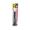 Tajima SMT-BLA Sumitsuke Markers, Core Resistant, Black, Set of 5