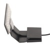 Fish Tank Clip On Light Professional High Brightness Mini Ultrathin