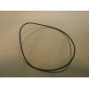YAMAHA 120-11354-00-0