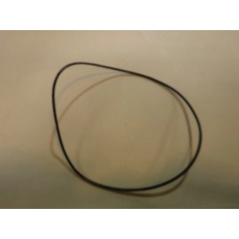 YAMAHA 120-11354-00-0
