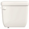 PROFLO PF5112WHM PROFLO PF5112M Jerrit Toilet Tank Only - Less