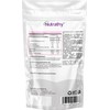 Nutrathy Myo & D-Chiro Inositol en Polvo 246g. Chirositol™. Mezcla