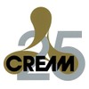 Cream 25