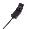 For Garmin USB Charger Dock Data Cable Replacement For Garmin