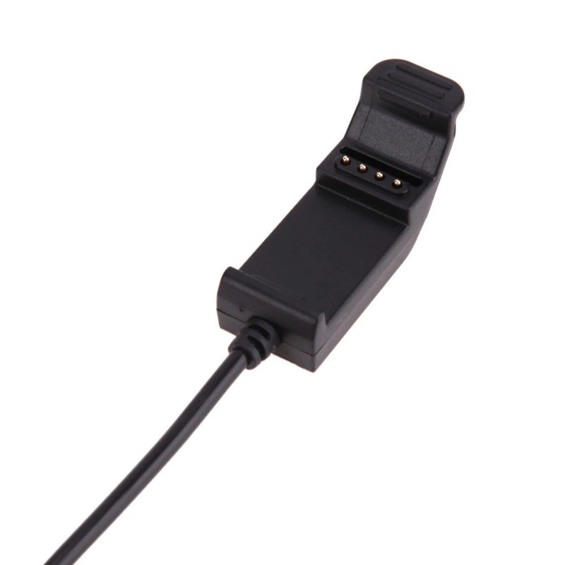 For Garmin USB Charger Dock Data Cable Replacement For Garmin
