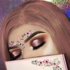 Beauty Creations Eye Bloom