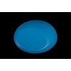 Wicked W087 Opaque Daylight Blue [Like Scenix 7012 Daylight Blue]