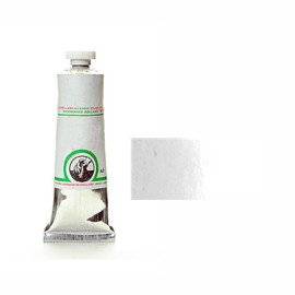 Old Holland Oil 225Ml Flake White