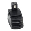 Tnvodejo for Hilti 12V 3.0Ah Ni MH,SFB 121 126 TCM2