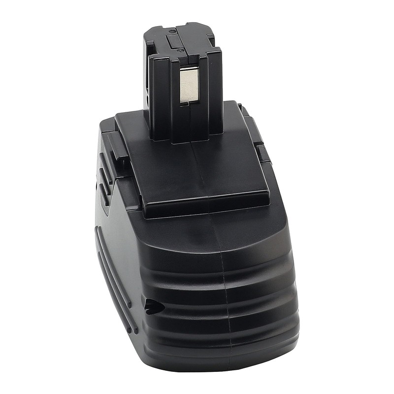 Tnvodejo for Hilti 12V 3.0Ah Ni MH,SFB 121 126 TCM2