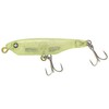Abu Garcia SSUOPEN45SS-KGCH Salty Stage Uopen 45SS Sinking Pencil for