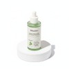 JM Solution Relief Mildly Acidic Wormwood Ampoule 50ml / 제이엠솔루션 릴리프 약산성 약쑥 앰플 50ml