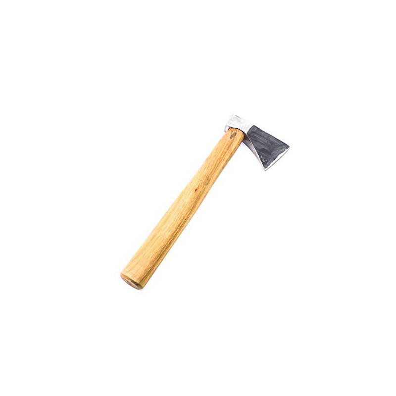 Medieval Hatchet Axe 30 cm