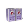 Southern Breeze Cold Brew Sweet Tea Blackberry Iced Tea with