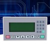 PLC Industrial Control Board 485 Text Display Controller Machine MS2N320-2AV-2UH