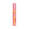 W7 Hot Shot Lip Filling Oil Kit - Improves and