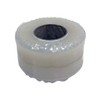 Extreme Ultra Bond Self-Fusing Silicone Rubber Insulating & Repair Tape