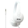 Gemini Sound Lightweight Noise Isolating Headphones with Superior Sound Quality