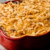 French's Original Crispy Fried Onions, 2.8 oz