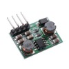 Step UP Down Converter, Voltage Converter Module, Auto Buck Boost