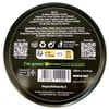 THE GOODFELLAS' SMILE Seacitrus Tradiotional Shaving Soap, Made in Italy,