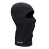 Smith Balaclava Tech Mask Black