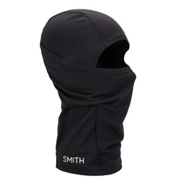 Smith Balaclava Tech Mask Black