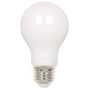 Westinghouse 5016300 6.5 Watt (60 Watt Equivalent) A19 Dimmable Soft