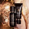 Bobbi Brown NEW Intensive Skin Serum Radiance Primer SPF25 PA++