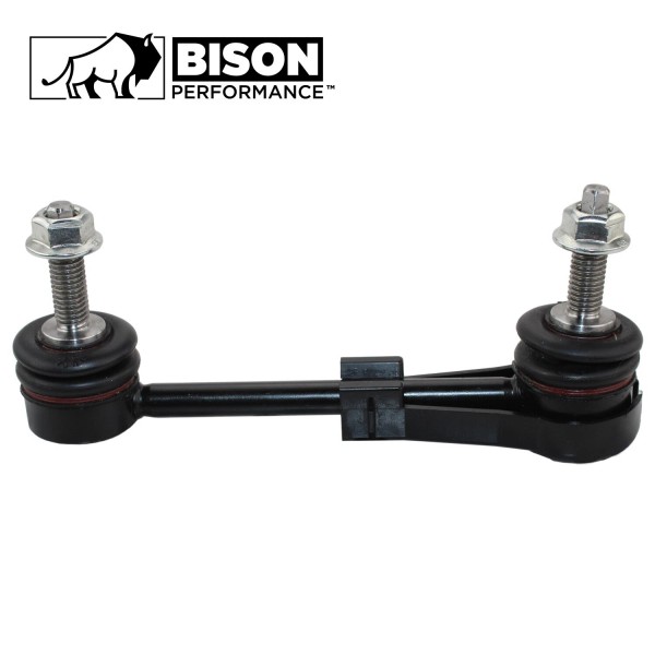 Bison Performance Rear Stabilizer Sway Bar Link For Five Hundred