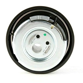 Bode-man Timing Belt Tensioner for Dodge Dart Fiat 500 500L #ALT03370 Interchange #T43055