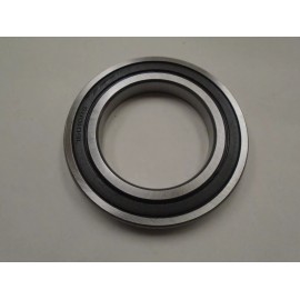 NMD 16010-2RS SEALED BEARING 50mm X 80mm X 10mm 50X80X10 FRD126