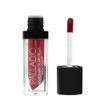 Palladio Labial Velvet Matte Metálico, Ritzy