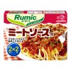 Ajinomoto Rumic Japanese Italy Meat Sauce Seasoning Mix Rumic