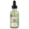Mielle Aceite Fortalecedor Suave para Cuero Cabelludo y Cabello, Romero