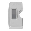 Digital Display Scoliosis Meter Human Spine Electronic Scoliometer Detector 0