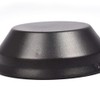 New Low Profile Black Magnetic Police Antenna P71 For Crown